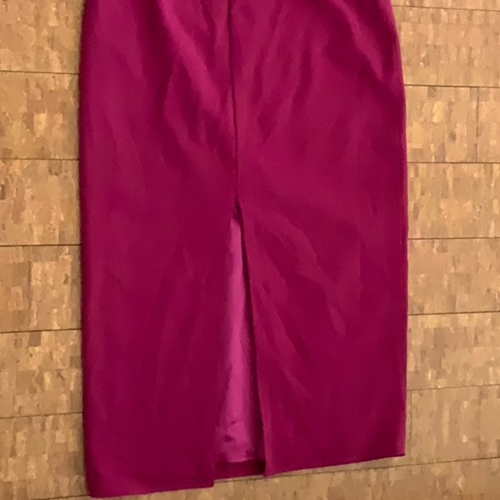 Forever + Friends - image 4